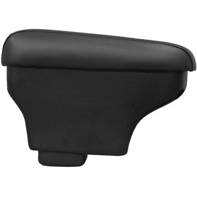 Accoudoir Autostyle CK OP003 - Confort & Rangement - Pour Opel Astra G Accoudoir Autostyle CK OP003 - Confort & Rangement - Pour Opel Astra G