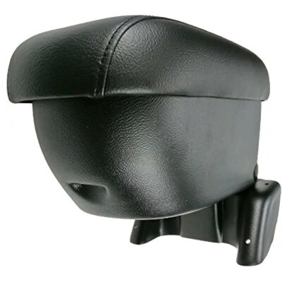 AUTO-STYLE Repose-bras cuir Opel Zafira 1999-2005 - Accessoires voiture - Publicité AUTO-STYLE Repose-bras cuir Opel Zafira 1999-2005 - Accessoires voiture - Publicité