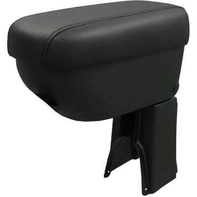 Generic - Seat Ibiza/Cordoba 6K2 1999-2002 - Inca - VW Caddy 1996-2003 - Armrest Generic - Seat Ibiza/Cordoba 6K2 1999-2002 - Inca - VW Caddy 1996-2003 - Armrest