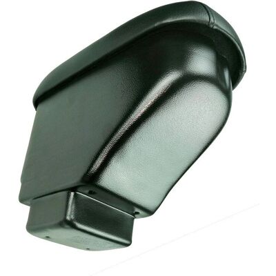 Bracciolo Skoda - Cksk001 per Fabia 2000-2007 - Bracciolo auto Bracciolo Skoda - Cksk001 per Fabia 2000-2007 - Bracciolo auto