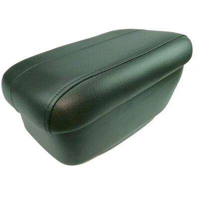 AutoStyle CK SE004 Armrest for Seat Leon - Easy to install AutoStyle CK SE004 Armrest for Seat Leon - Easy to install