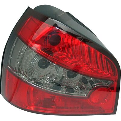Autostyle SK1300 pro ADA396 pro RS - Feux arrière pour voiture Autostyle SK1300 pro ADA396 pro RS - Feux arrière pour voiture