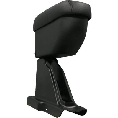 AUTO-STYLE Autókarosszéria Smart Fortwo 2007 - Fekete - Állítható - Kényelem AUTO-STYLE Autókarosszéria Smart Fortwo 2007 - Fekete - Állítható - Kényelem
