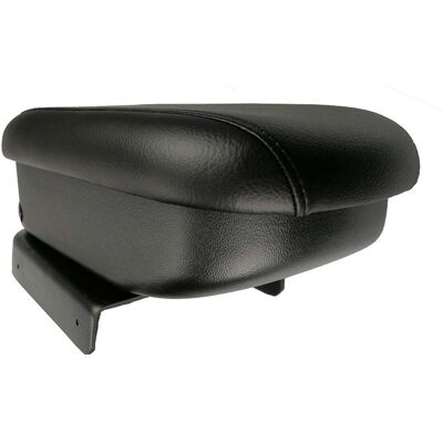 AUTO-STYLE Cover per poggiabraccio Hyundai i30 2007-2012 - Accessori auto AUTO-STYLE Cover per poggiabraccio Hyundai i30 2007-2012 - Accessori auto