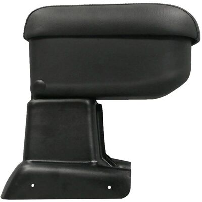 Daihatsu Terios 2006-2012 AUTO-STYLE Poggiabraccio in pelle - Accessorio auto Daihatsu Terios 2006-2012 AUTO-STYLE Poggiabraccio in pelle - Accessorio auto