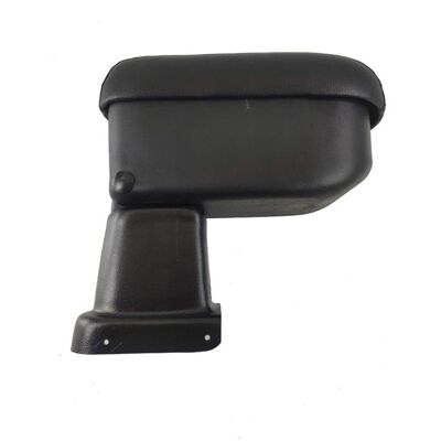 AUTO-STYLE Daihatsu Armrest - Black - Car Armrest AUTO-STYLE Daihatsu Armrest - Black - Car Armrest