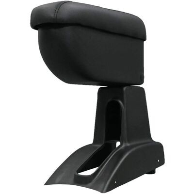 AUTO-STYLE Hyundai i10 2008 Leather Armrest - Car Armrest AUTO-STYLE Hyundai i10 2008 Leather Armrest - Car Armrest