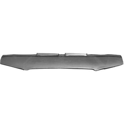 AutoStyle Daewoo Chevrolet Kalos 2002-2006 Cappuccio Nero - Auto AutoStyle Daewoo Chevrolet Kalos 2002-2006 Cappuccio Nero - Auto