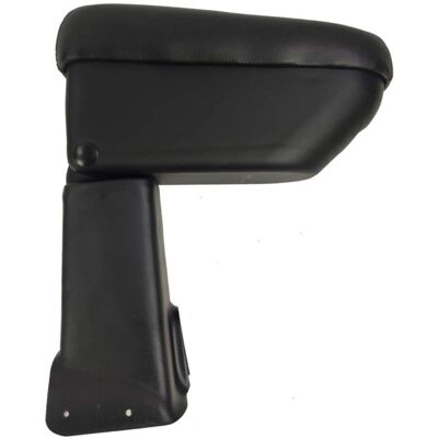 Bracciolo in pelle sintetica Citroen C3 Picasso 2009 - Comfort auto Bracciolo in pelle sintetica Citroen C3 Picasso 2009 - Comfort auto