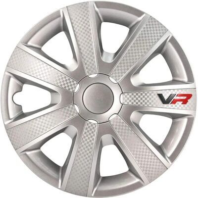 BMW 50e Verjaardags wieldoppen - 68mm BMW 50e Verjaardags wieldoppen - 68mm