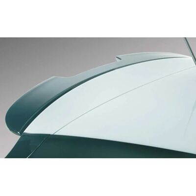 RDX Racedesign Daken Spoiler voor Seat Leon - Small - Daken Spoiler RDX Racedesign Daken Spoiler voor Seat Leon - Small - Daken Spoiler