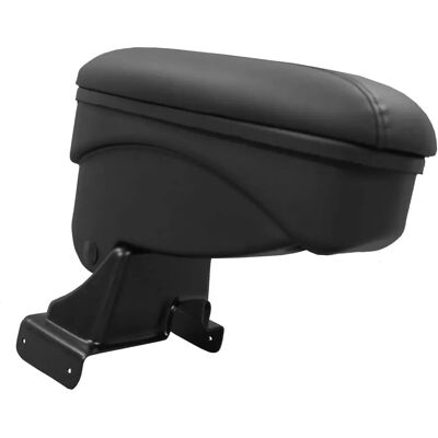 OEM - A4 2000-2007 / Exeo 2008 - Armrest OEM - A4 2000-2007 / Exeo 2008 - Armrest