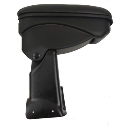 AutoStyle CK CIS08 Repose-bras réglable pour C3 Picasso - Automobile AutoStyle CK CIS08 Repose-bras réglable pour C3 Picasso - Automobile