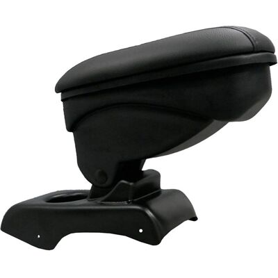Apoyabrazos Citroen Slider - Longitud ajustable - Fácil de instalar - Almacenamiento - Comodidad - C3/DS3 Racing Apoyabrazos Citroen Slider - Longitud ajustable - Fácil de instalar - Almacenamiento - Comodidad - C3/DS3 Racing