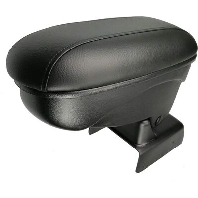 AutoStyle CK OPS04 Adjustable Armrest for Opel Vauxhall Astra H - Automotive AutoStyle CK OPS04 Adjustable Armrest for Opel Vauxhall Astra H - Automotive