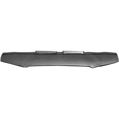 cofano AutoStyle per Subaru Impreza - 2007 - Nero cofano AutoStyle per Subaru Impreza - 2007 - Nero