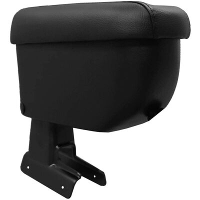 AUTO-STYLE Auto-Armlehne - Kompatibel mit Škoda Citigo, Volkswagen UP, Seat Mii AUTO-STYLE Auto-Armlehne - Kompatibel mit Škoda Citigo, Volkswagen UP, Seat Mii