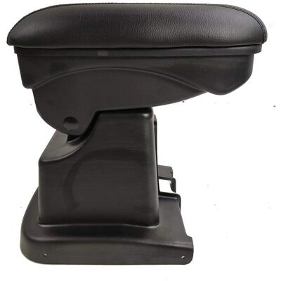 AUTO-STYLE Renault Scenic III 2009 Armrest Slider - Comfort & Storage AUTO-STYLE Renault Scenic III 2009 Armrest Slider - Comfort & Storage