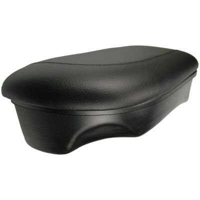 AUTO-STYLE Seat Altea Karfa & Tároló - Kényelem & Raktár AUTO-STYLE Seat Altea Karfa & Tároló - Kényelem & Raktár