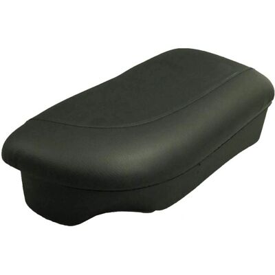 AUTO-STYLE Armstöd för Seat Altea - Kunstläder - TÜV Certifierad - 2 År AUTO-STYLE Armstöd för Seat Altea - Kunstläder - TÜV Certifierad - 2 År