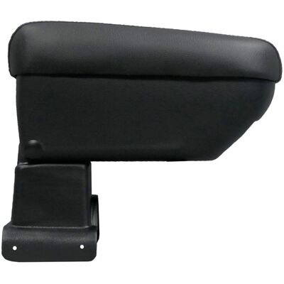 AUTO-STYLE Poggiatesta in Pelle Opel Adam 2013 - Comfort e Spazio AUTO-STYLE Poggiatesta in Pelle Opel Adam 2013 - Comfort e Spazio