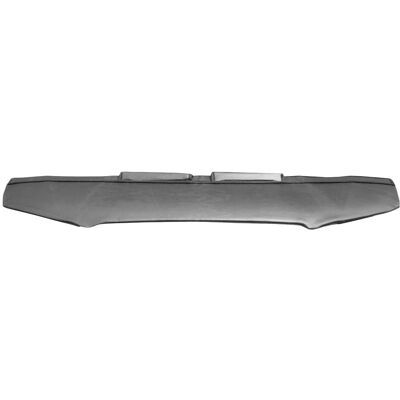 AutoStyle Pb901723 Deflector de Capó - Accesorio de coche AutoStyle Pb901723 Deflector de Capó - Accesorio de coche