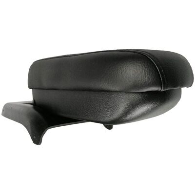 Peugeot 2008 Armrest - Artificial Leather - Comfort & Storage Peugeot 2008 Armrest - Artificial Leather - Comfort & Storage