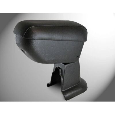 Accoudoir BMW F20 2011 - Noir, Montage Facile, Rangement Accoudoir BMW F20 2011 - Noir, Montage Facile, Rangement