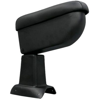 AUTO-STYLE Car Armrest for Citroën C1/Peugeot 108/Toyota Aygo AUTO-STYLE Car Armrest for Citroën C1/Peugeot 108/Toyota Aygo
