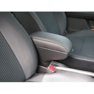 AUTO-STYLE Könyöklift Ford B-Max - Kényelem és Tároló AUTO-STYLE Könyöklift Ford B-Max - Kényelem és Tároló