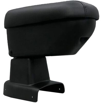 Accoudoir Opel Corsa E 2014 - Confort & Rangement Accoudoir Opel Corsa E 2014 - Confort & Rangement