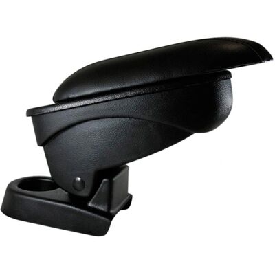 AUTO-STYLE Kangoo II 2008 Állítható karfa - Armrest Slider AUTO-STYLE Kangoo II 2008 Állítható karfa - Armrest Slider
