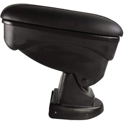 Accoudoir en cuir AUTO-STYLE Mini F55/F56 - Accessoire auto Accoudoir en cuir AUTO-STYLE Mini F55/F56 - Accessoire auto