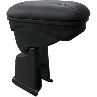 AUTO-STYLE Fiat 500 2015 Car Seat Armrest - Car Seat Armrest AUTO-STYLE Fiat 500 2015 Car Seat Armrest - Car Seat Armrest