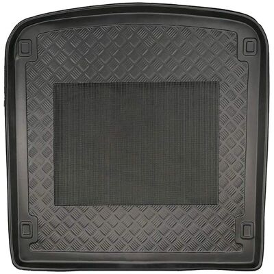 AutoStyle Audi A4 B9 Avant 2015 Maletero Tapete - OEM, 2A AutoStyle Audi A4 B9 Avant 2015 Maletero Tapete - OEM, 2A
