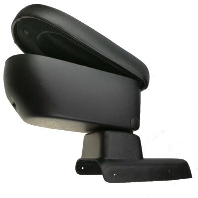Citroen C3 2016 armrest - car armrest with storage Citroen C3 2016 armrest - car armrest with storage