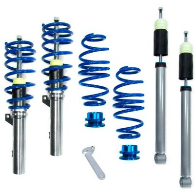 Bonrath - Pièces auto VW/Audi/Seat/Skoda - Pour VW Golf VII, Audi A3, Seat Leon, Skoda Octavia - Pièces auto Bonrath - Pièces auto VW/Audi/Seat/Skoda - Pour VW Golf VII, Audi A3, Seat Leon, Skoda Octavia - Pièces auto