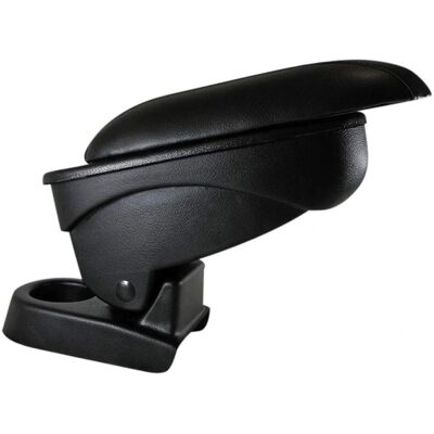 Auto-Style Stoel Ibiza Arona Armleuning - Comfort & Opbergruimte Auto-Style Stoel Ibiza Arona Armleuning - Comfort & Opbergruimte