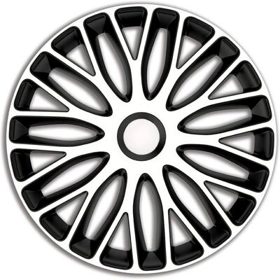 Autostyle PP 5287 Autostyle PP 5287