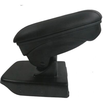 AutoStyle - Ford Focus IV 2018 Armrest Slider - Consolee AutoStyle - Ford Focus IV 2018 Armrest Slider - Consolee