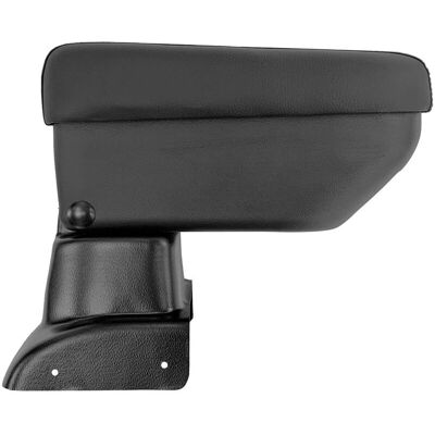 Bracciolo AutoStyle per Toyota Yaris IV 2020 - Comfort & Spazio Bracciolo AutoStyle per Toyota Yaris IV 2020 - Comfort & Spazio