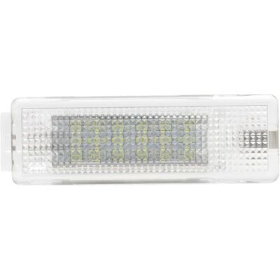 AUTOSTYLE Volkswagen LED trunk light AUTOSTYLE Volkswagen LED trunk light