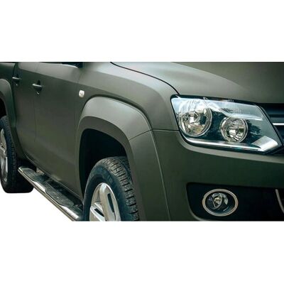 Autostyle Voertuigwrap - Militair Groen - 152x200cm - Mat afwerking Autostyle Voertuigwrap - Militair Groen - 152x200cm - Mat afwerking