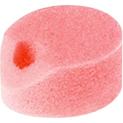 Tampons Beppy Soft & Comfort Wet - Boîte de 2 - Protection Tampons Beppy Soft & Comfort Wet - Boîte de 2 - Protection