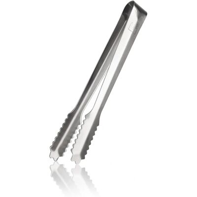 Vacuvin Ice Tongs - Ice Vacuvin Ice Tongs - Ice