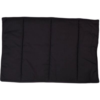 BR Baumwolle Bandagierunterlagen - 50x80cm 2er-Set - Pferdepflege BR Baumwolle Bandagierunterlagen - 50x80cm 2er-Set - Pferdepflege