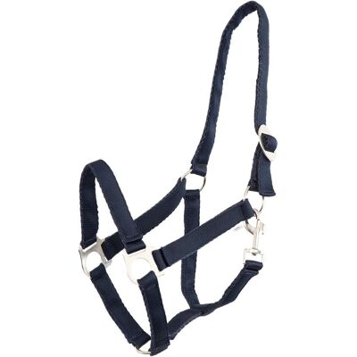 PREMIERE Equitation Soft Economic Halter pour chevaux - Équipement équestre - Publicité PREMIERE Equitation Soft Economic Halter pour chevaux - Équipement équestre - Publicité