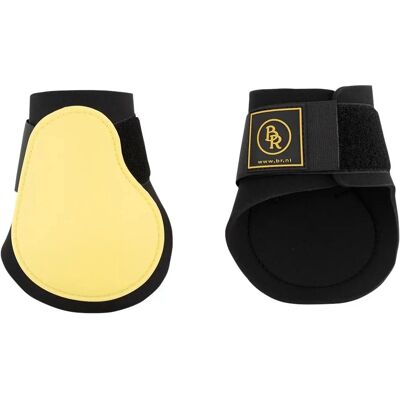 BR Gelbe Pferdebeinschoner - Beinschutz BR Gelbe Pferdebeinschoner - Beinschutz