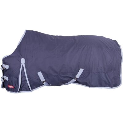 Impermeable Premiere Bleu 135-185cm - Manteau - Publicité Impermeable Premiere Bleu 135-185cm - Manteau - Publicité