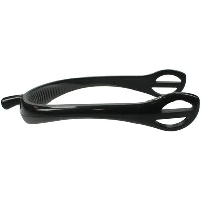 METALAB Reitsporen - Ergonomisches modernes Design METALAB Reitsporen - Ergonomisches modernes Design